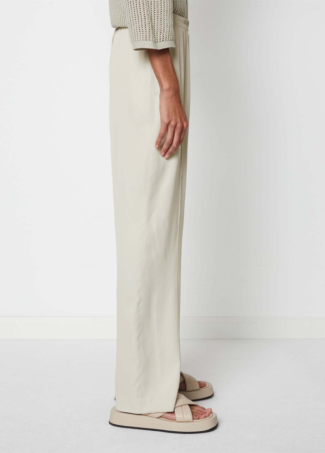 Брюки Marc O'Polo (363353936)