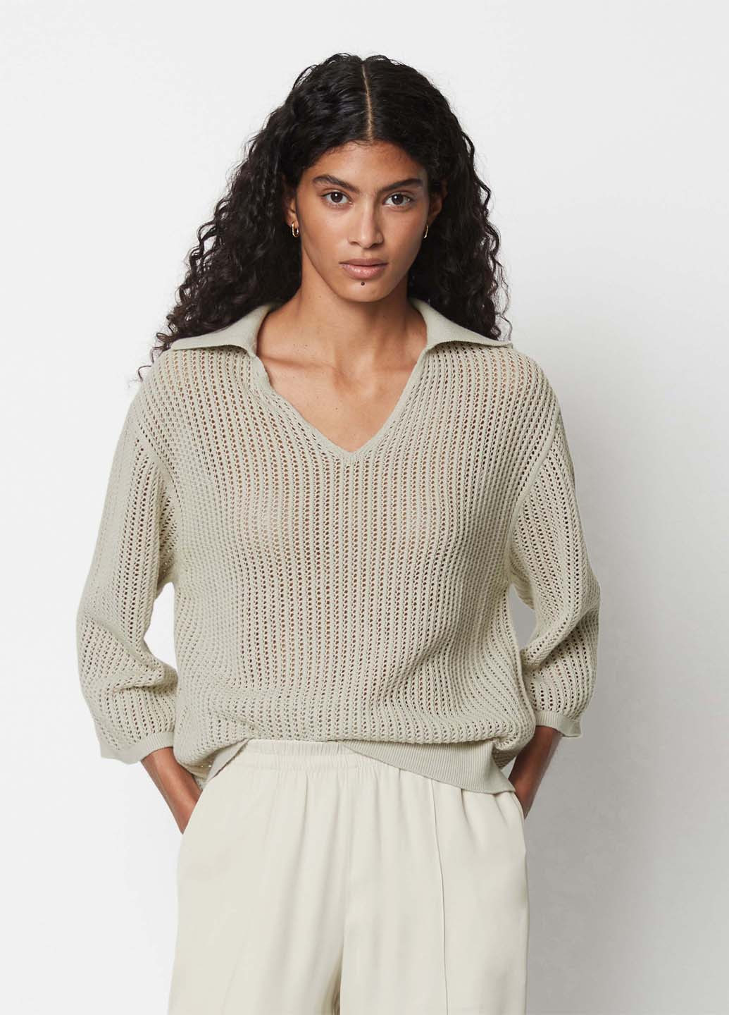 Брюки Marc O'Polo (363353936)