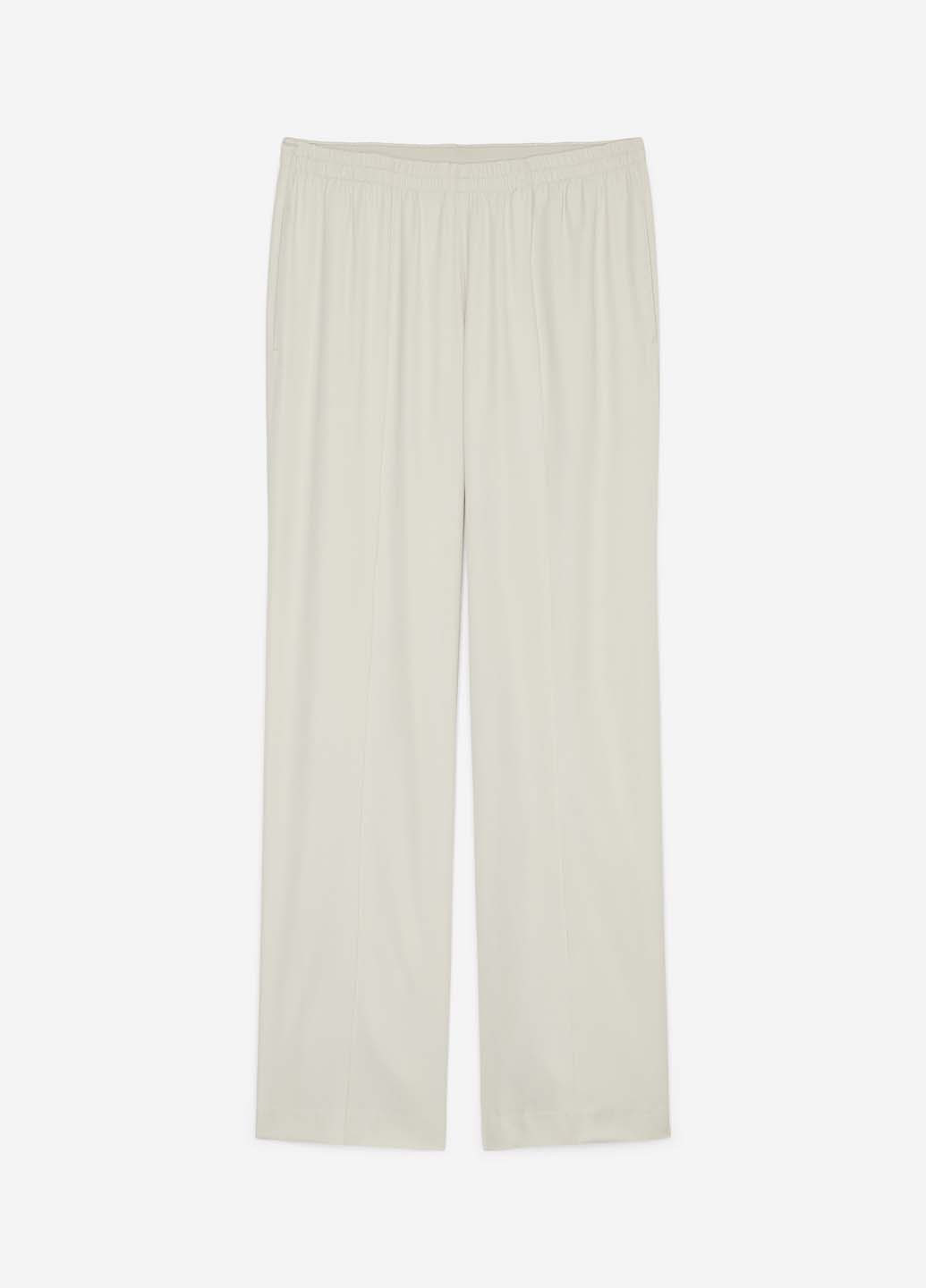 Брюки Marc O'Polo (363353936)