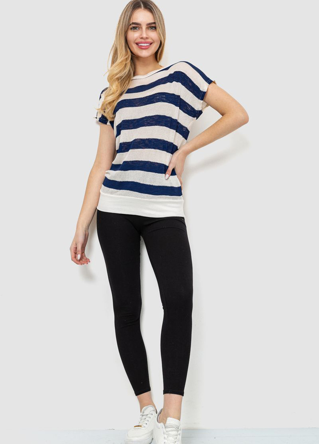 Футболка Ager - (281664806)