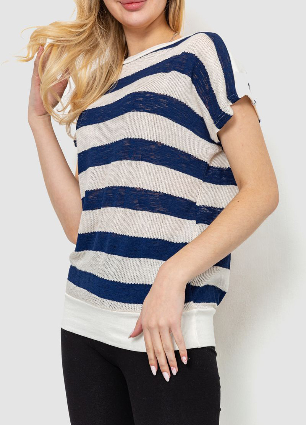 Футболка Ager - (281664806)