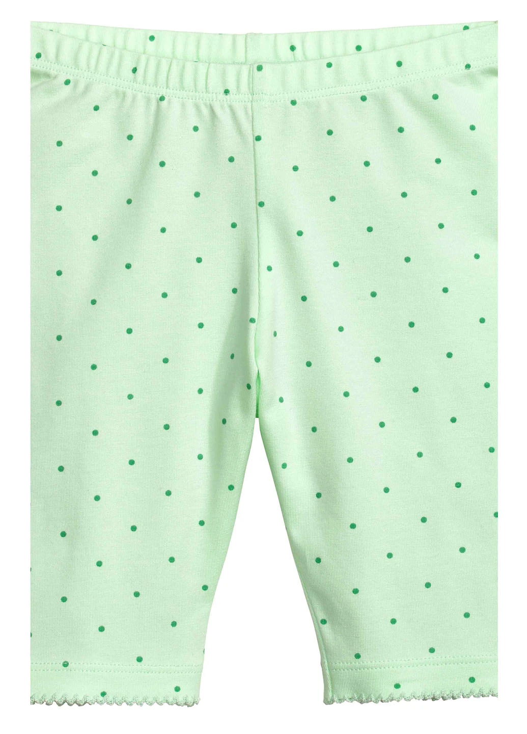 Штани H&M (28257733)