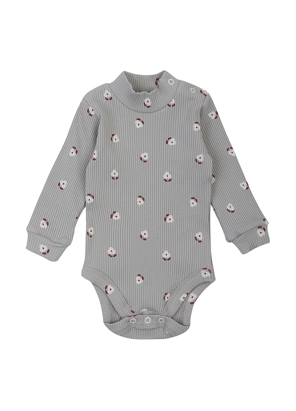 Боди Ляля (313653538)