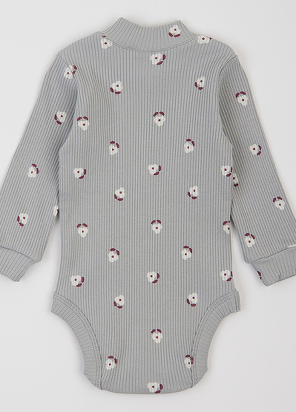 Боди Ляля (313653538)