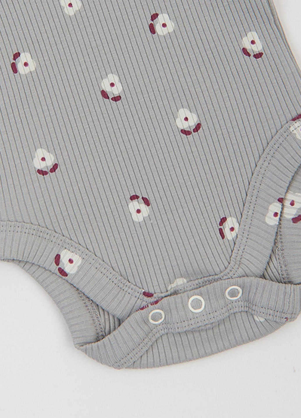 Боди Ляля (313653538)