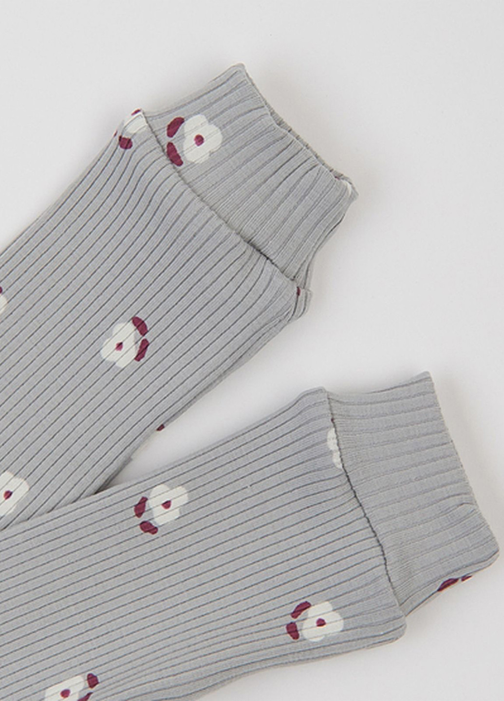 Боди Ляля (313653538)