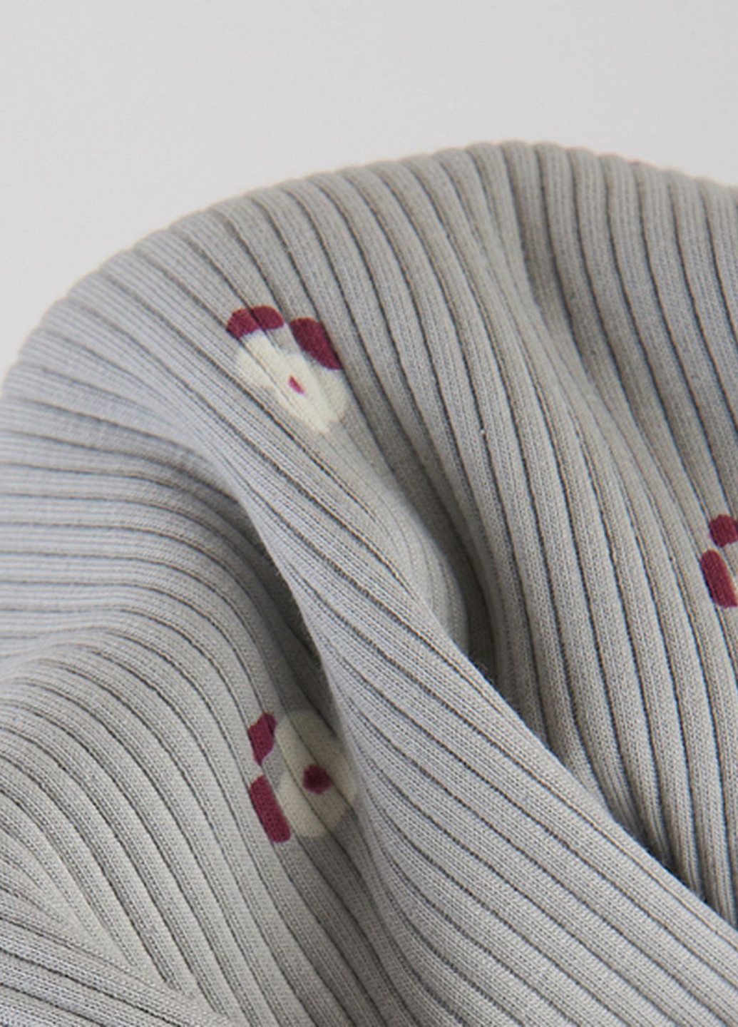 Боди Ляля (313653538)