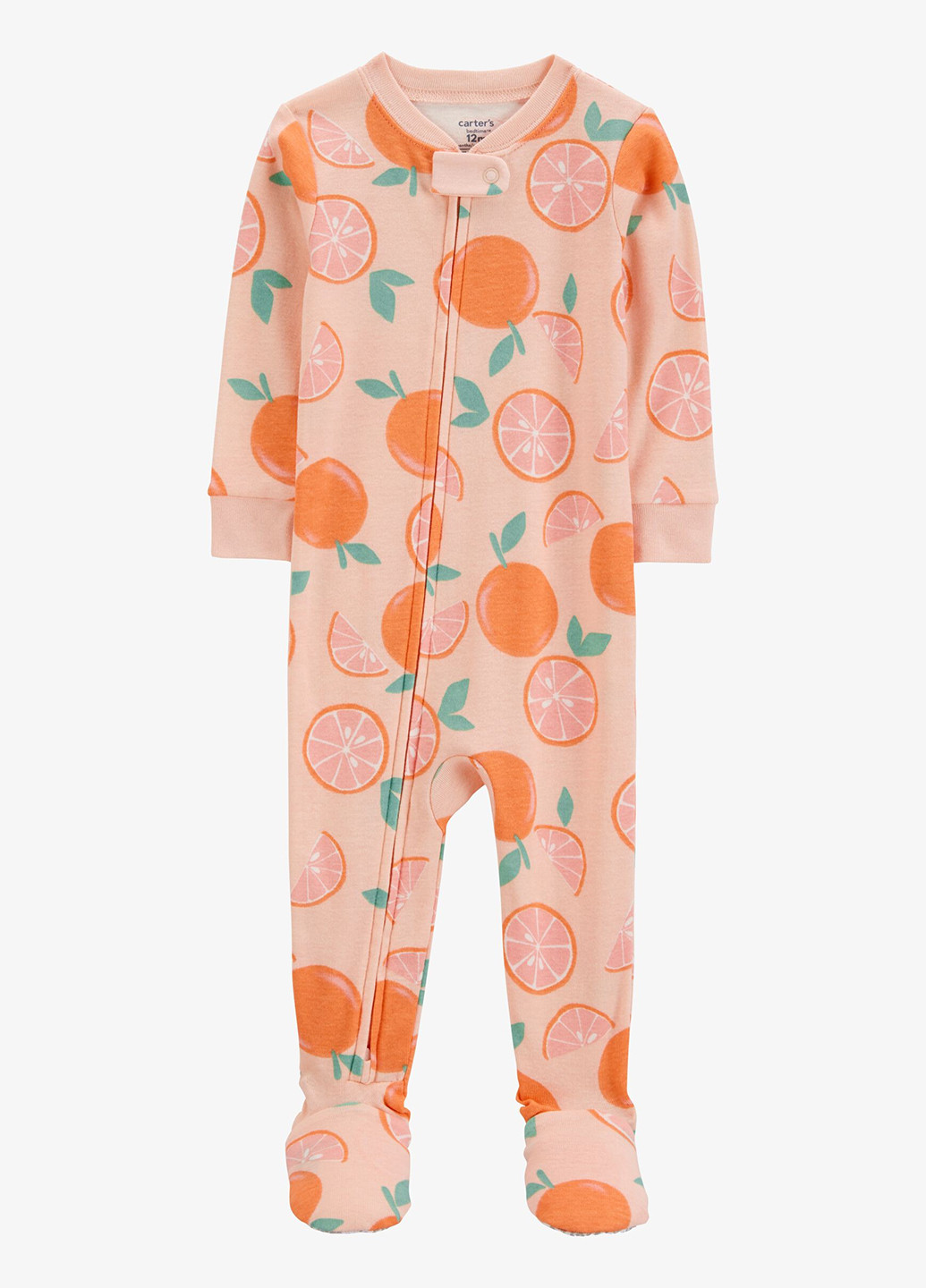 Комбинезон Carter's (365599498)