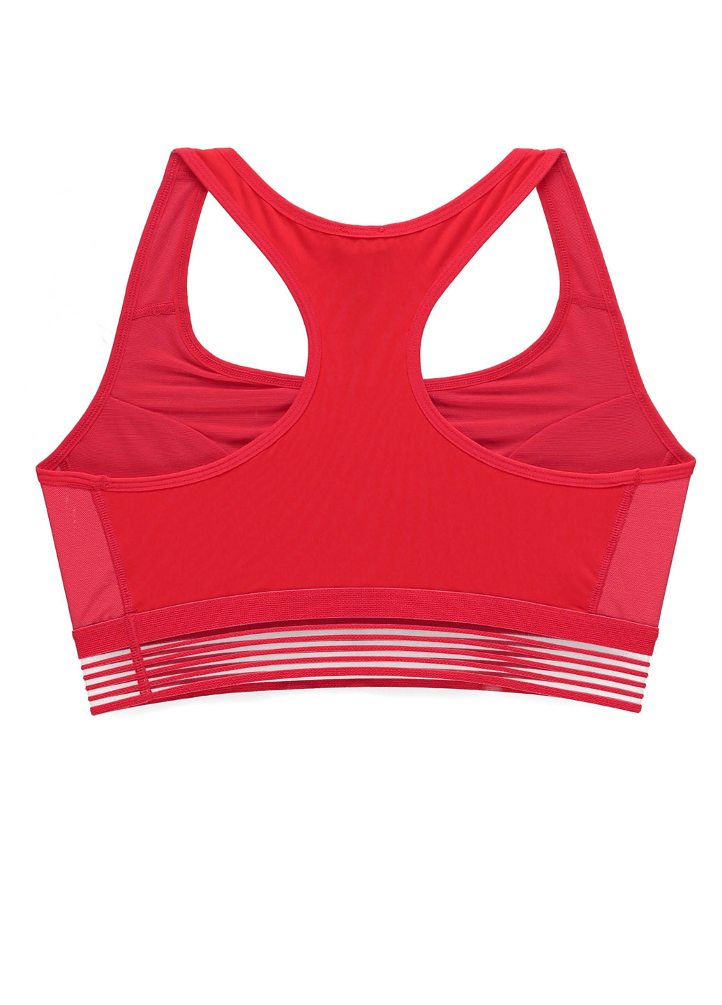 Топ Crivit (346756507)