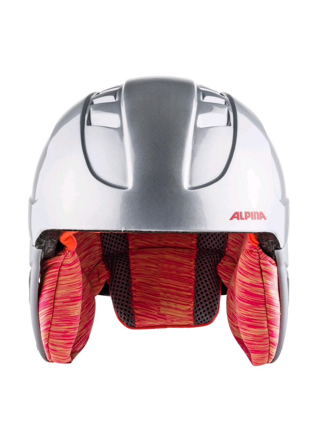 Шлем Alpina (123409318)