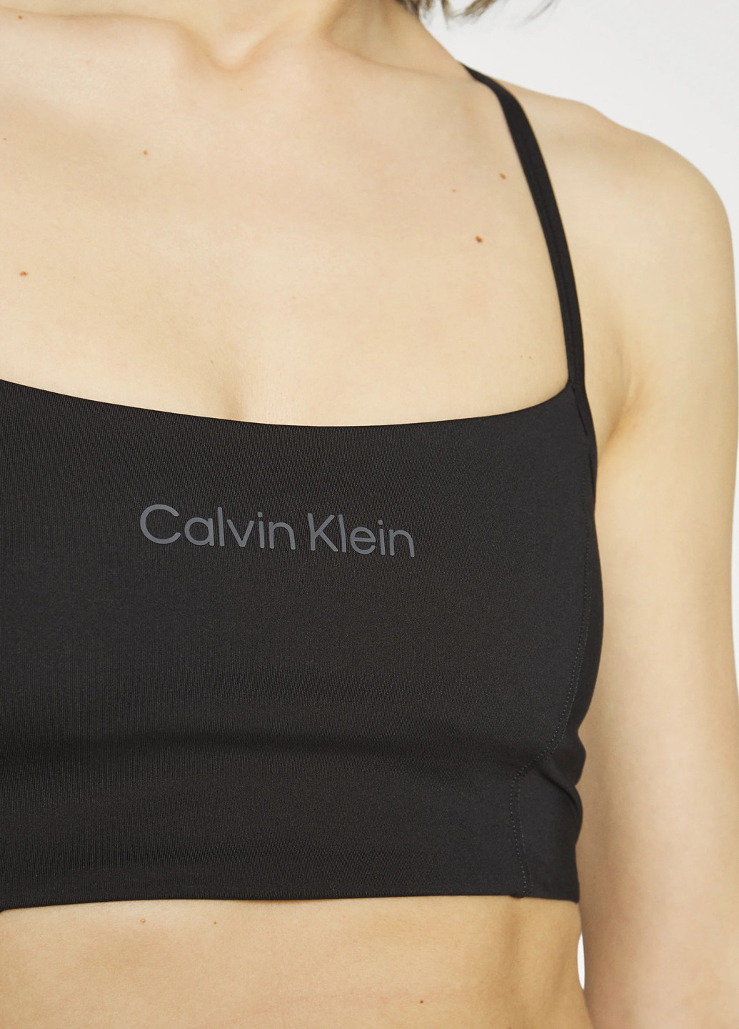Топ Calvin Klein (278055413)