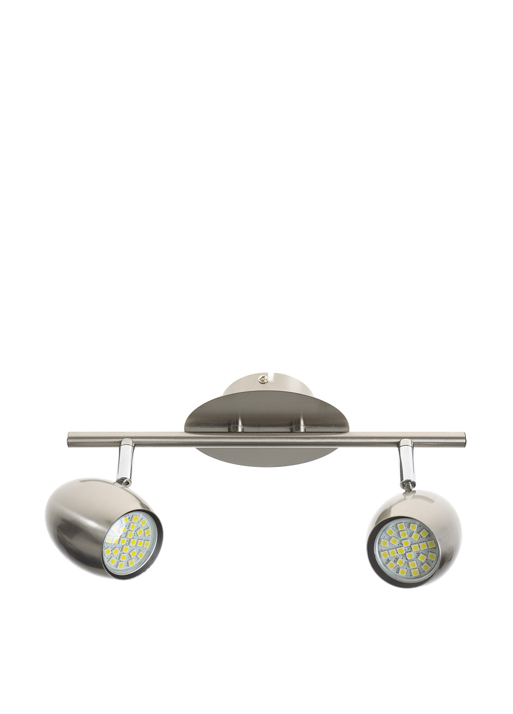 Светильник спот, 10х32х14 см Brille (132199604)