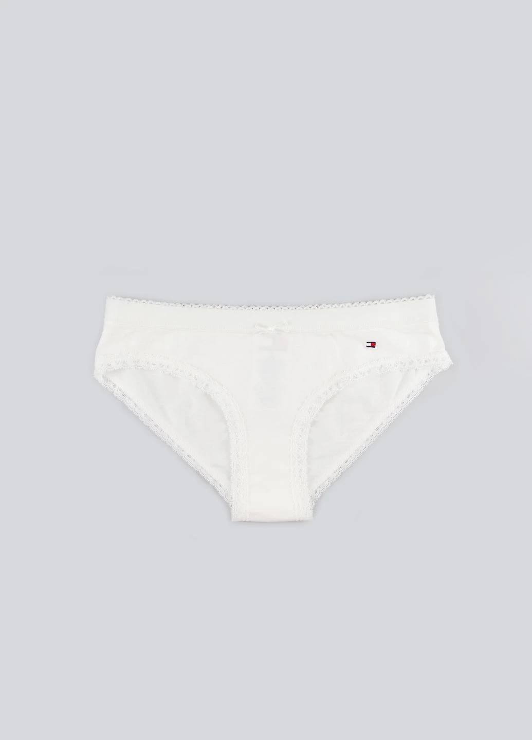 Труси Tommy Hilfiger (247265658)