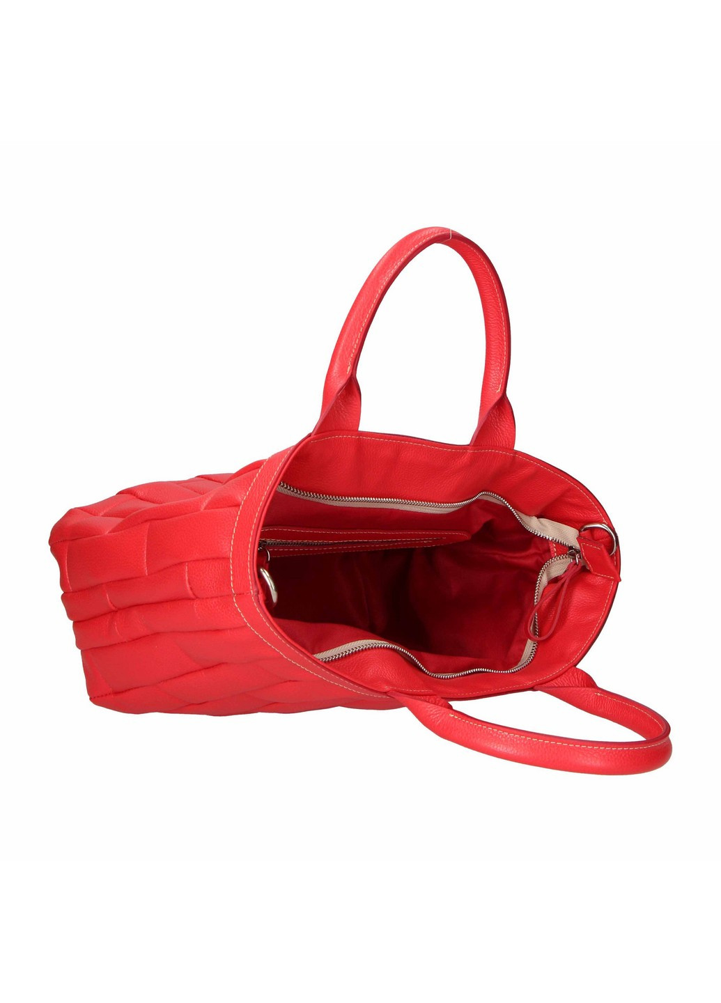 Сумка Italian Bags (240614802)