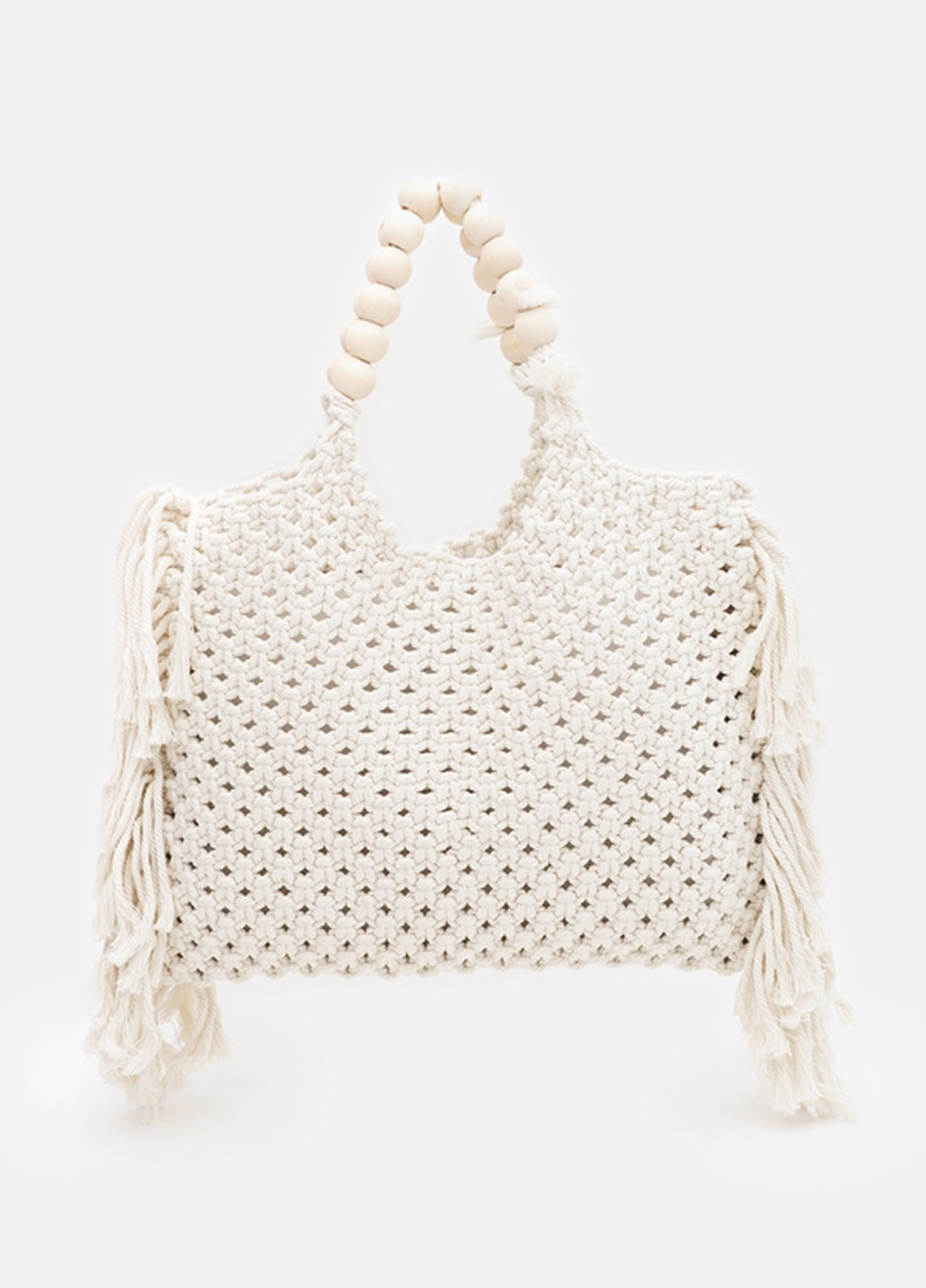 Сумка Pia Sassi (329465977)