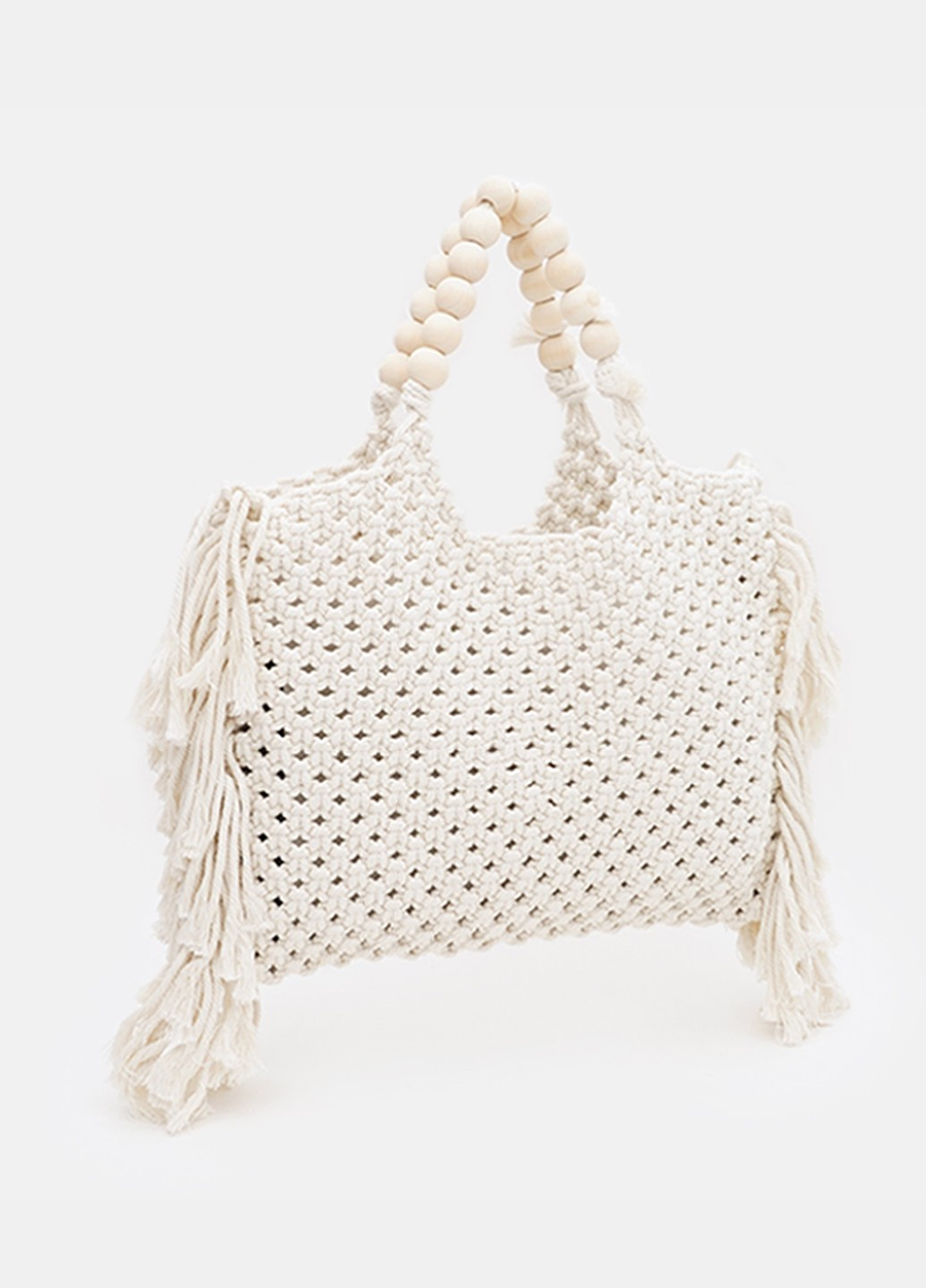 Сумка Pia Sassi (329465977)