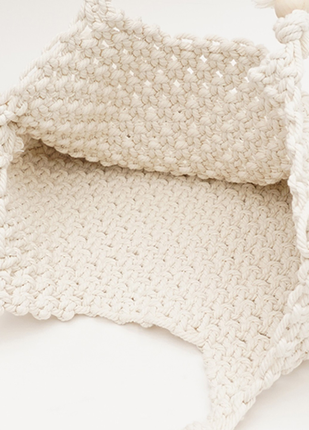 Сумка Pia Sassi (329465977)