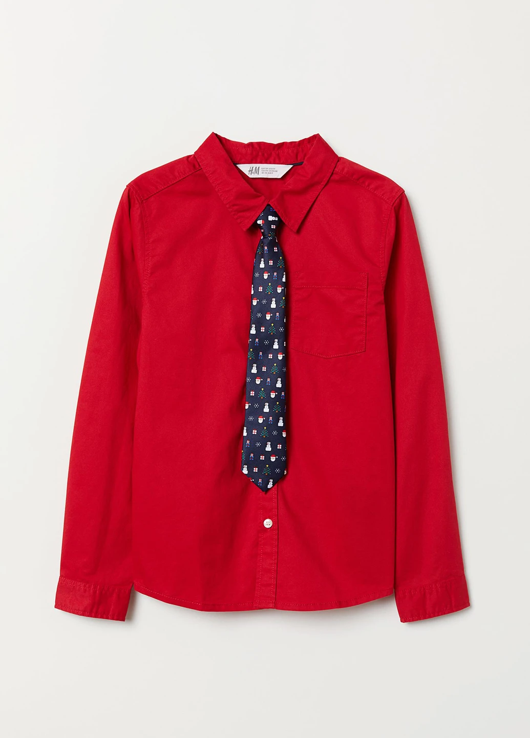 Краватка H&M (200359356)