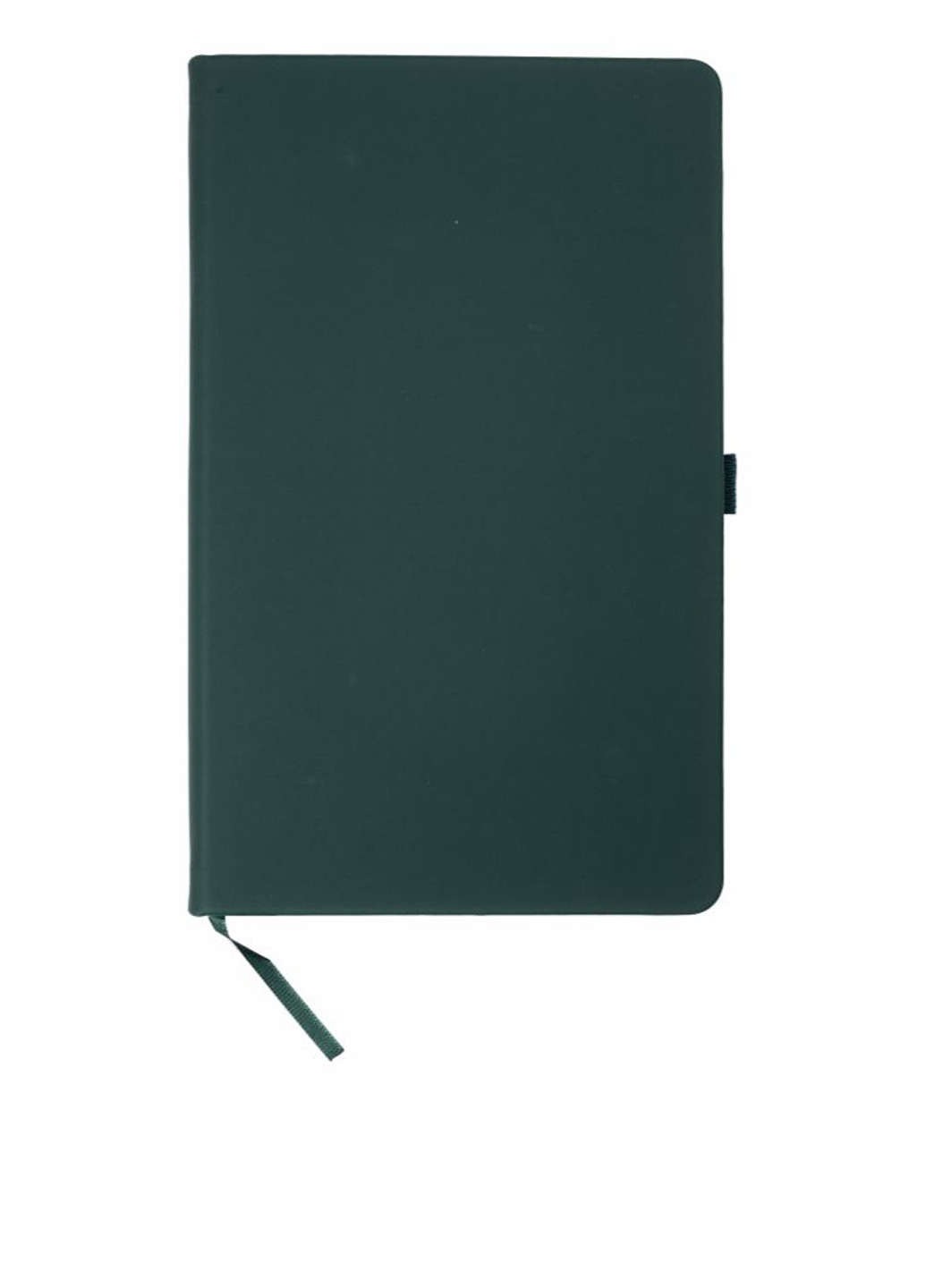 Блокнот А5 Berganote (316713593)