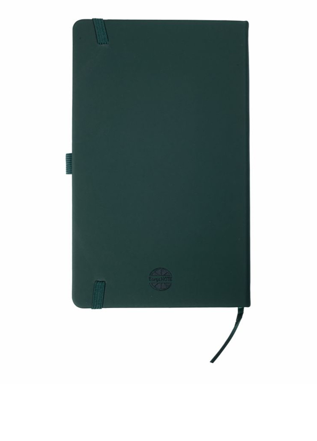 Блокнот А5 Berganote (316713593)