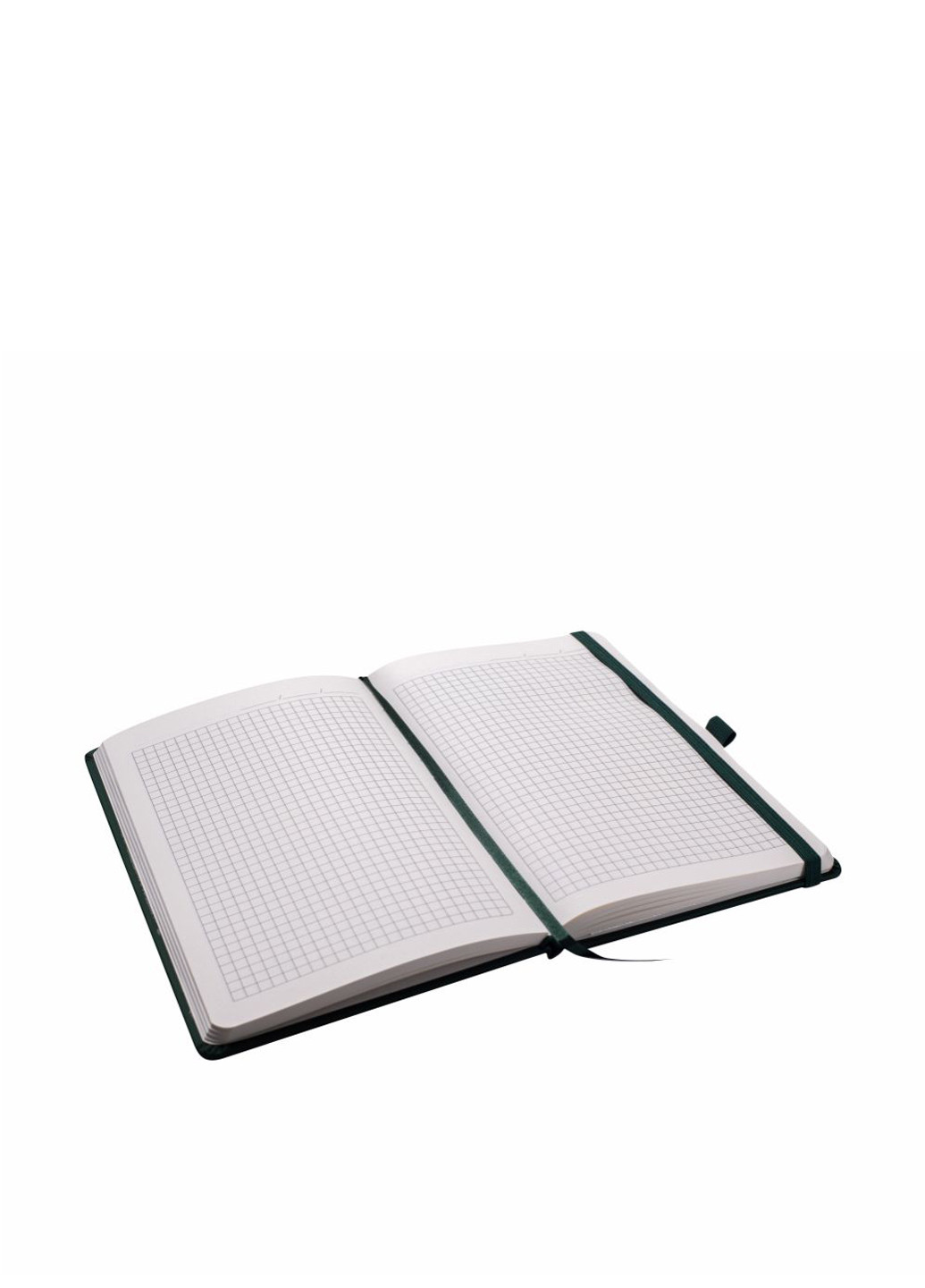 Блокнот А5 Berganote (316713593)