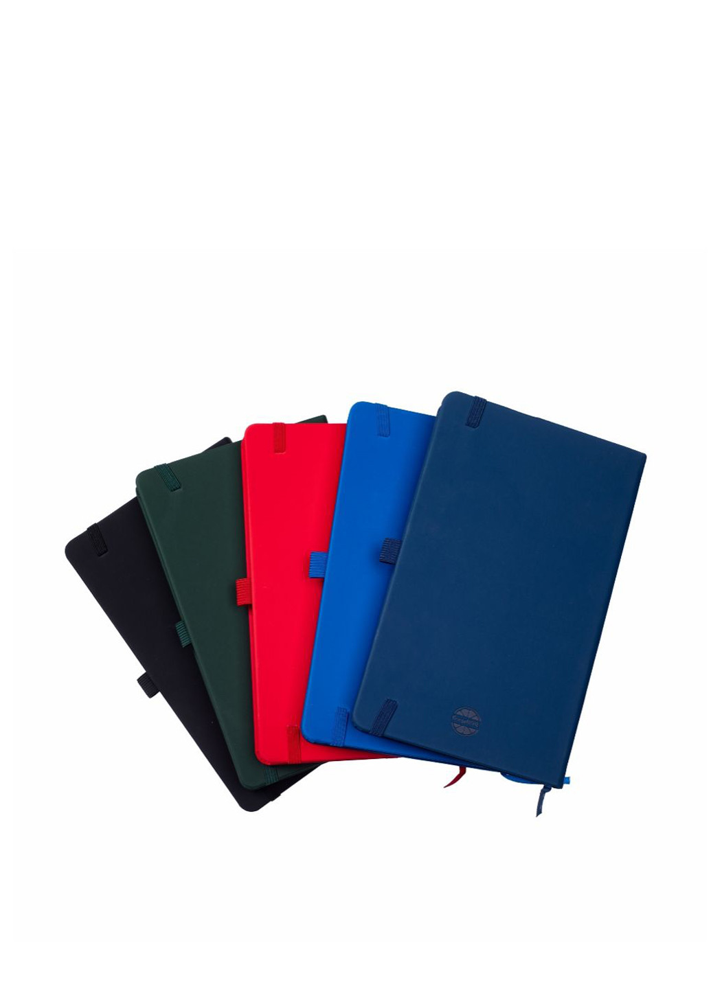 Блокнот А5 Berganote (316713593)