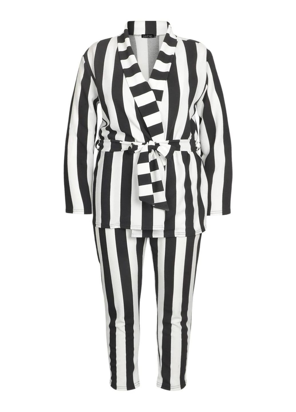 Костюм Boohoo (250458106)