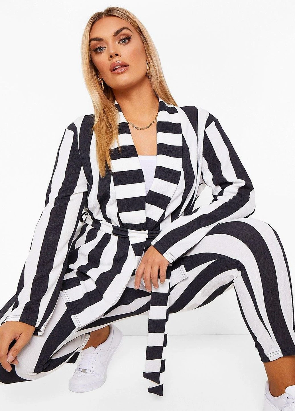 Костюм Boohoo (250458106)