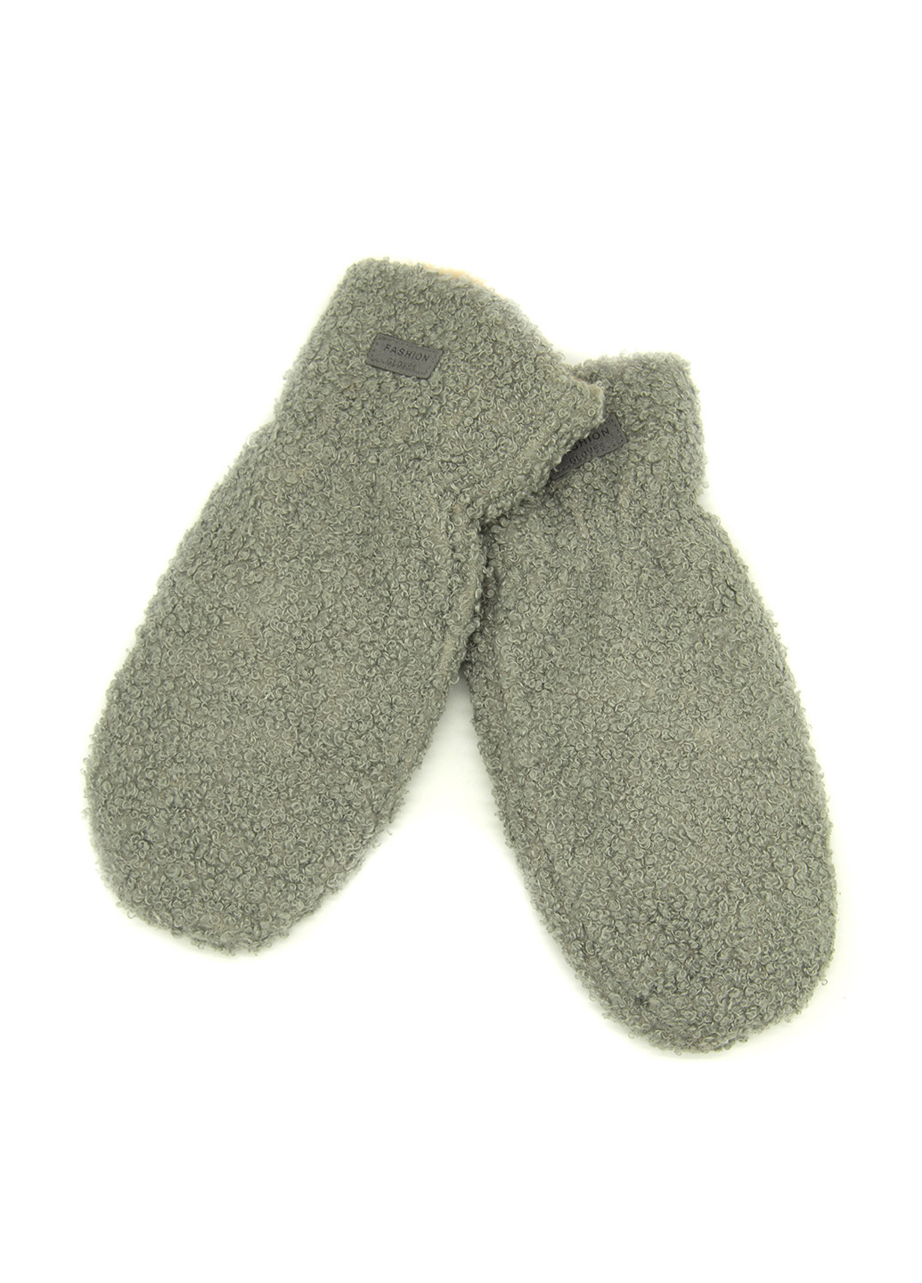 Рукавицы Ronaerdo (254605069)