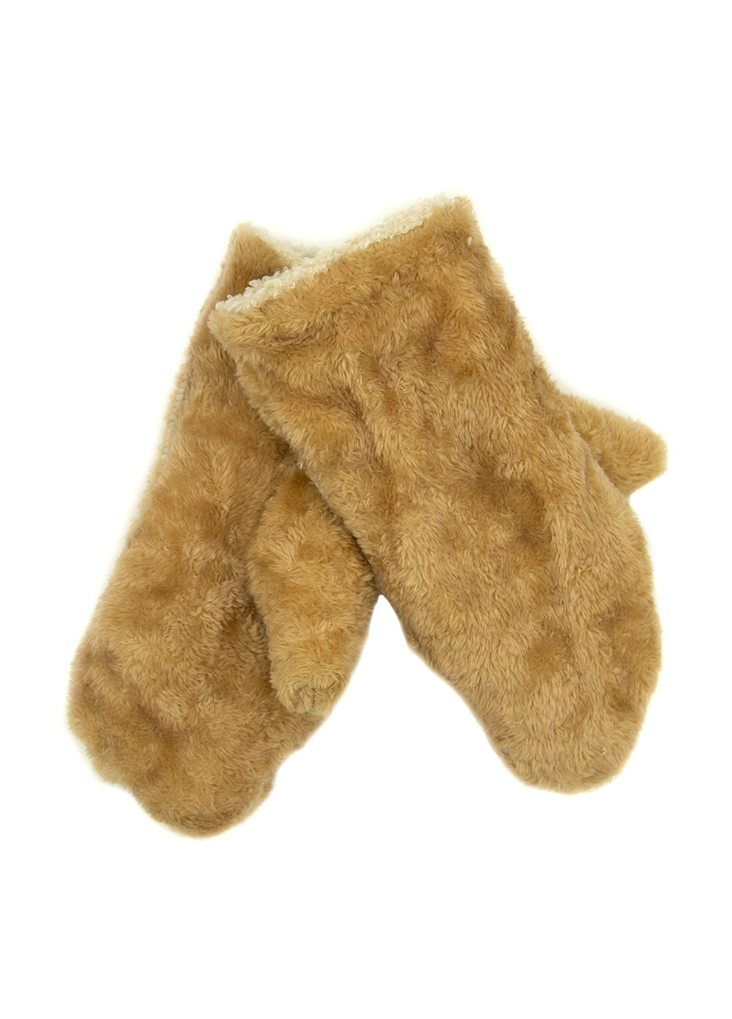 Рукавицы Ronaerdo (254605069)