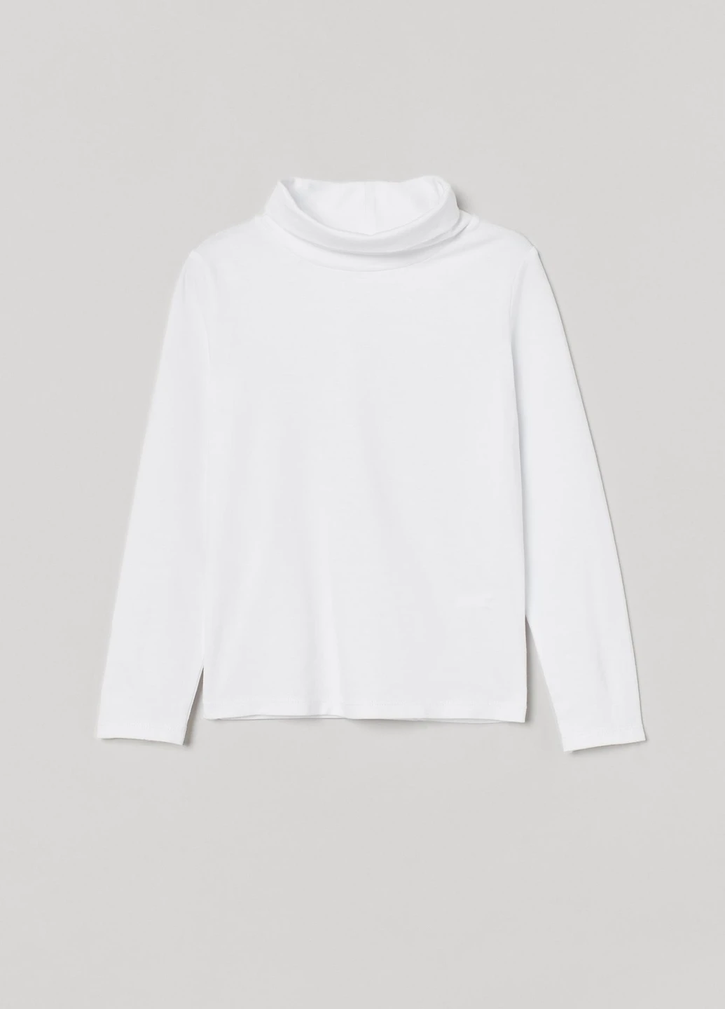 Гольф H&M (251426520)