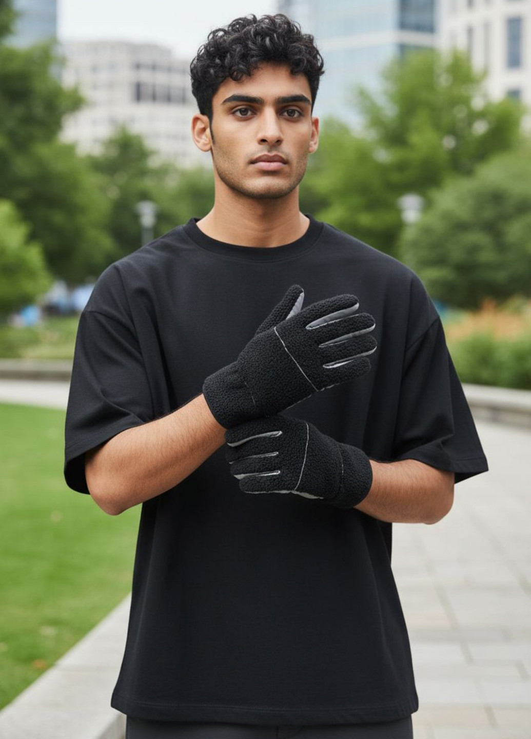 Рукавички C&A (369838944)