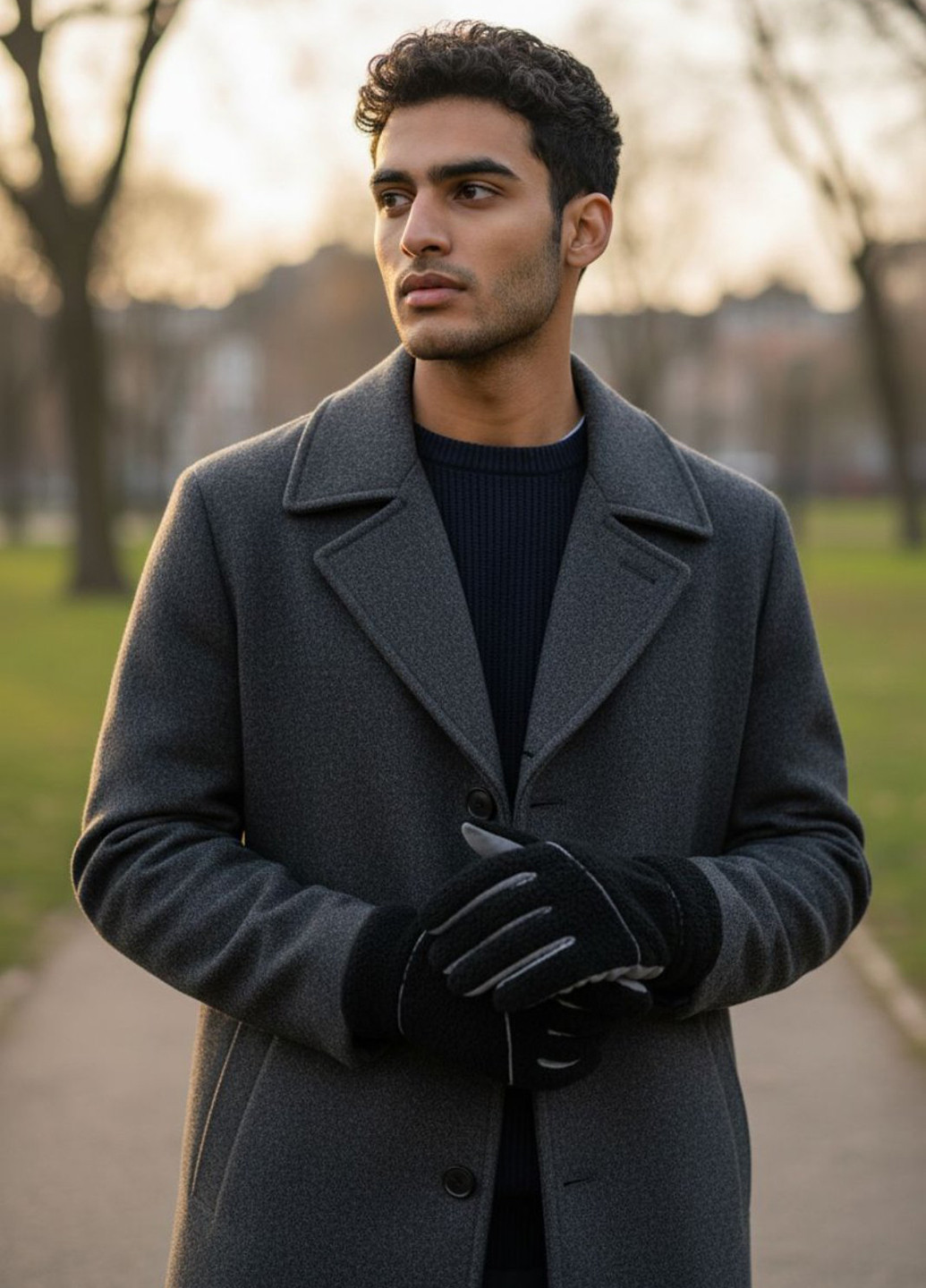 Рукавички C&A (369838944)