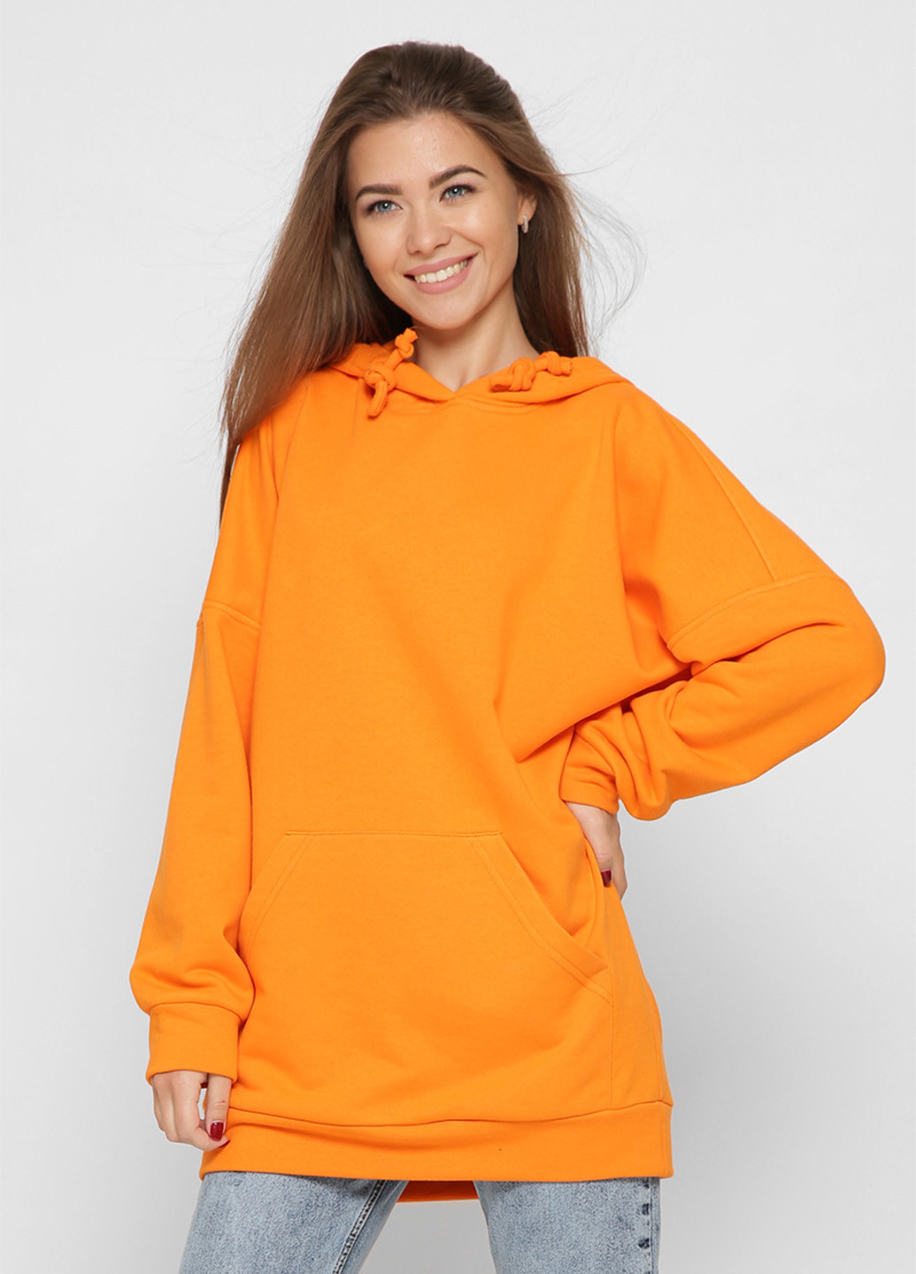 Худі Carica (224985018)