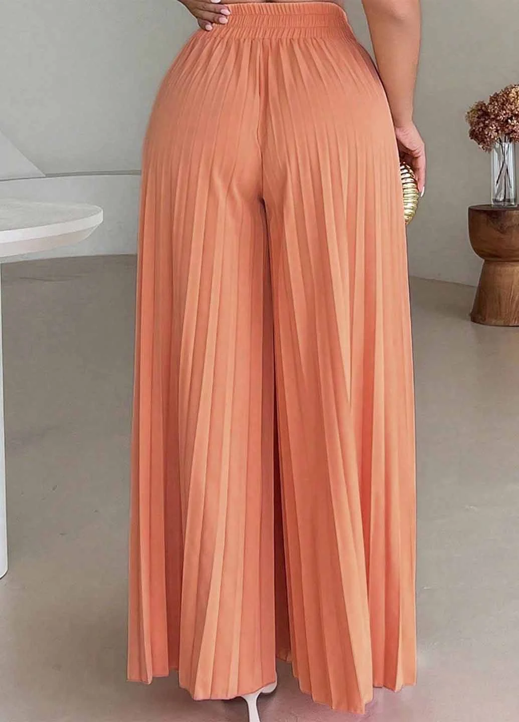 Штани SHEIN (367574819)