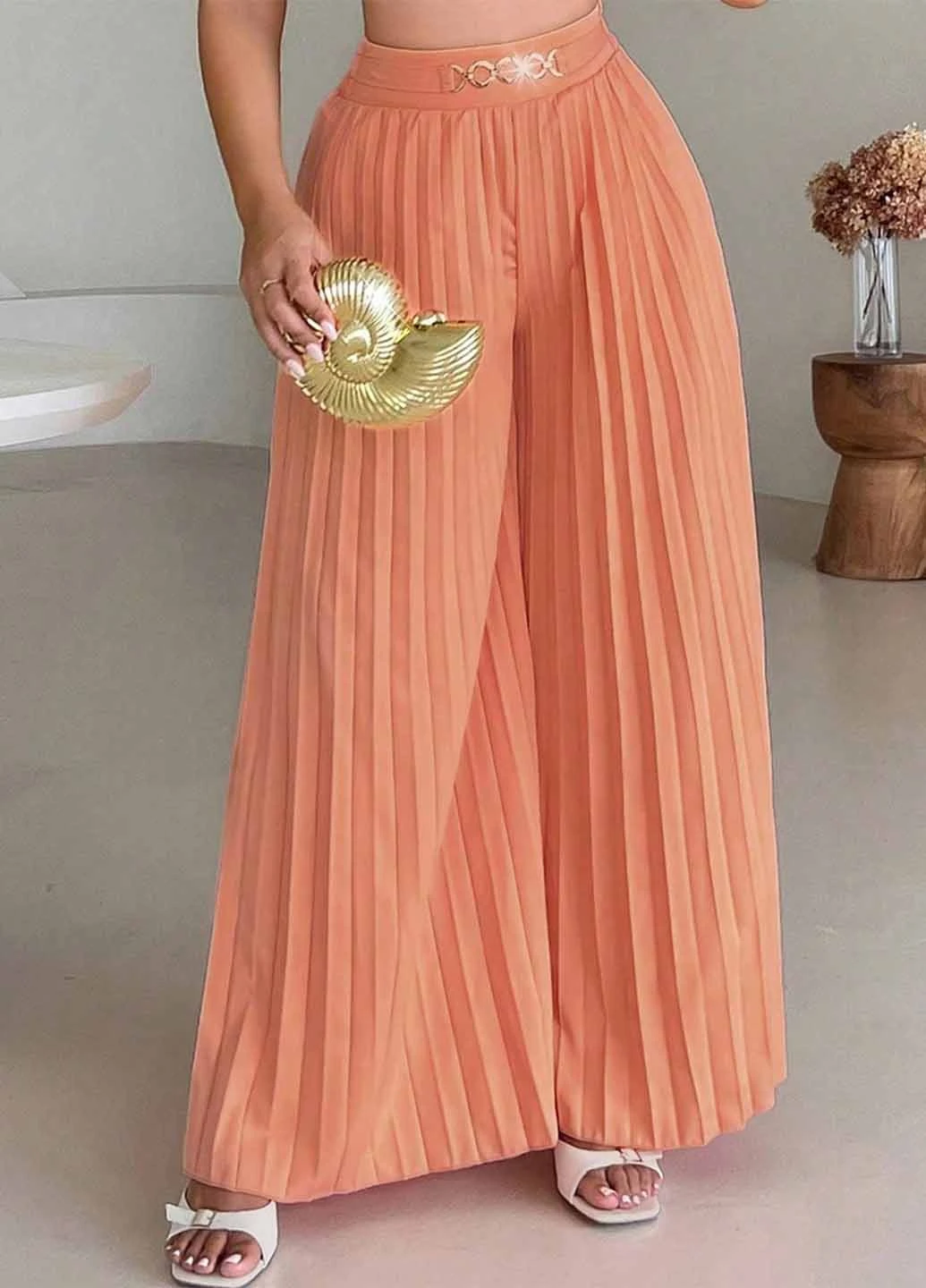 Штани SHEIN (367574819)