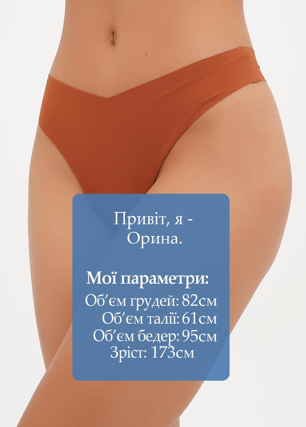 Трусики Aofeiqike (300888608)