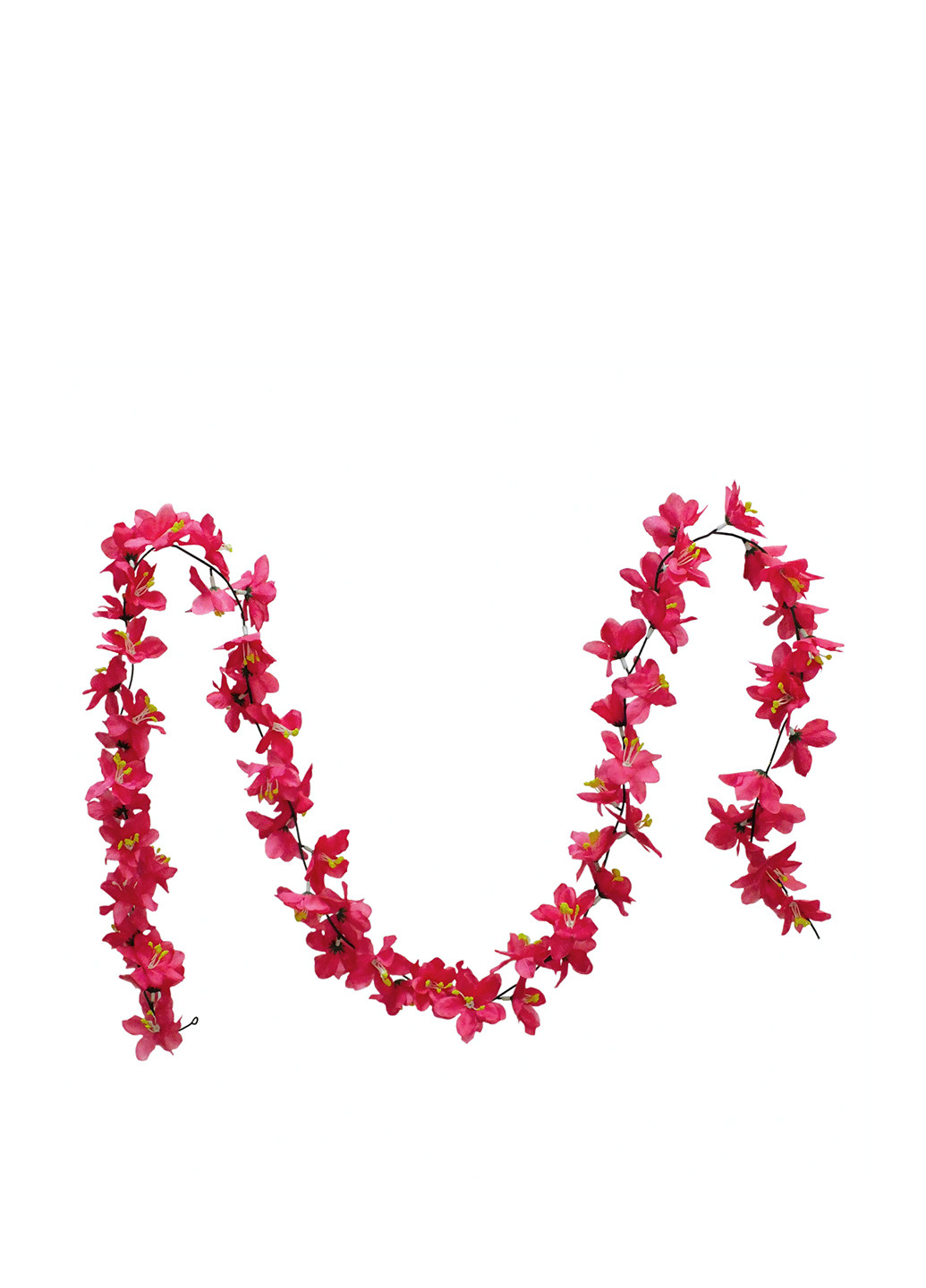 Гирлянда Гавайские цветы Seta Decor (119161865)