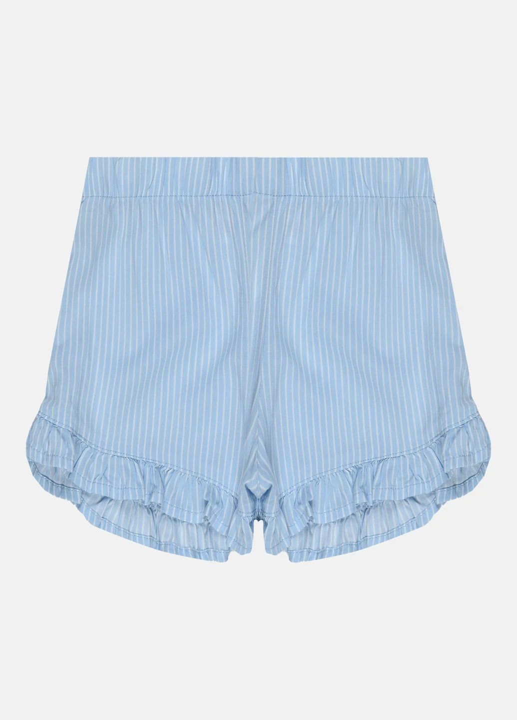 Шорты для сна H&M (228899066)