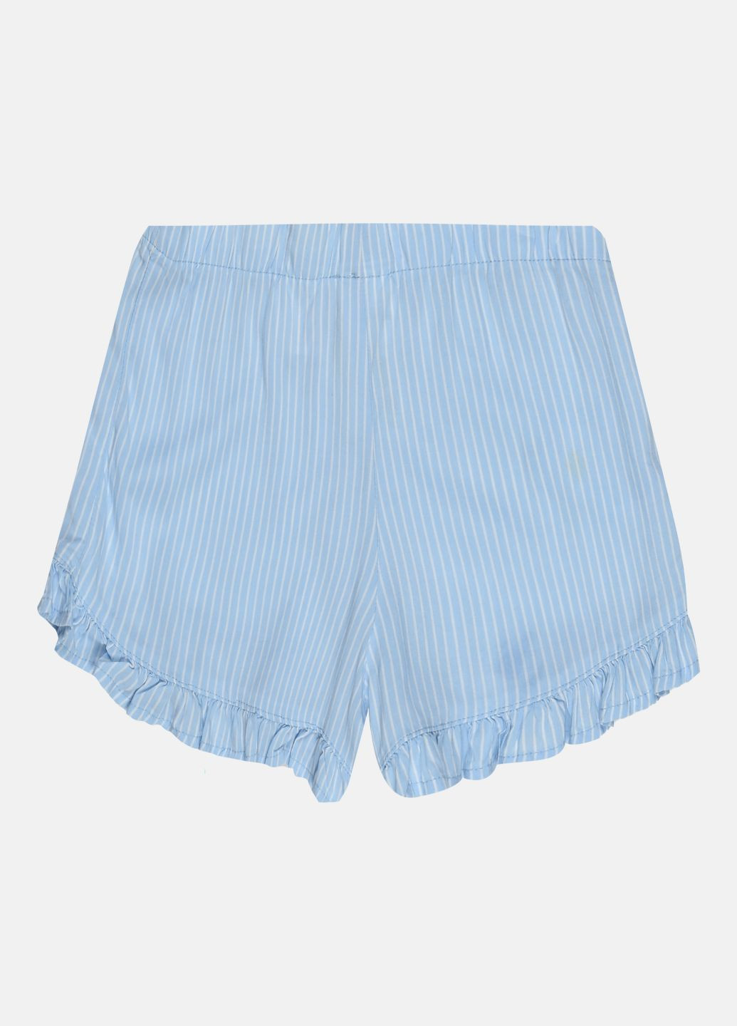 Шорты для сна H&M (228899066)