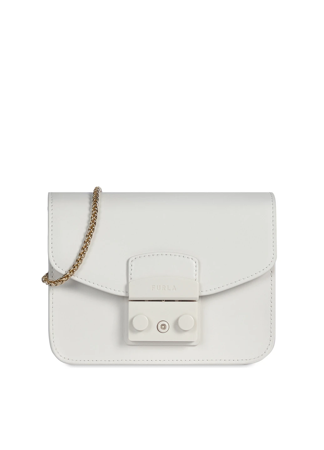 Сумка Furla (207903780)
