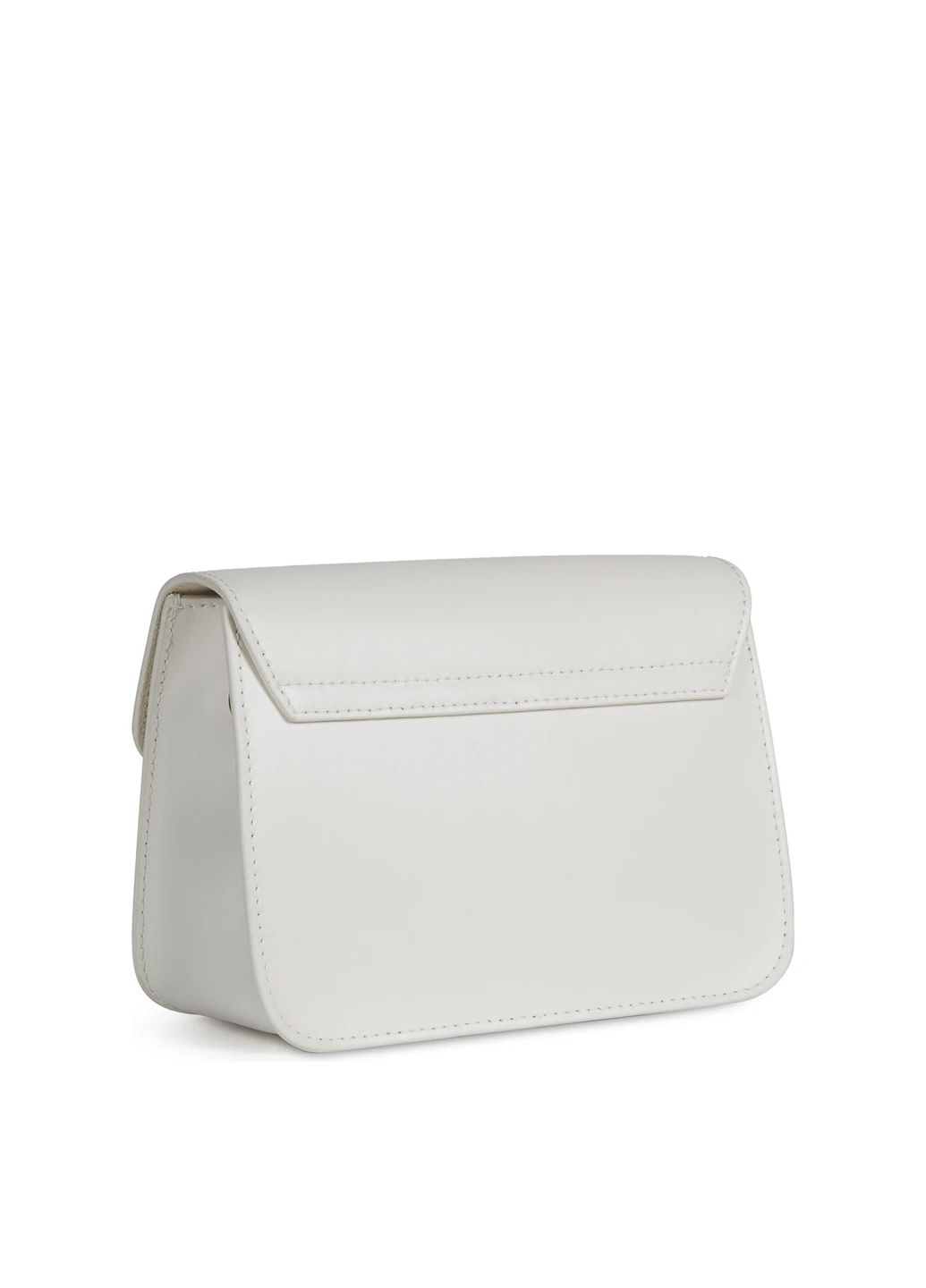 Сумка Furla (207903780)