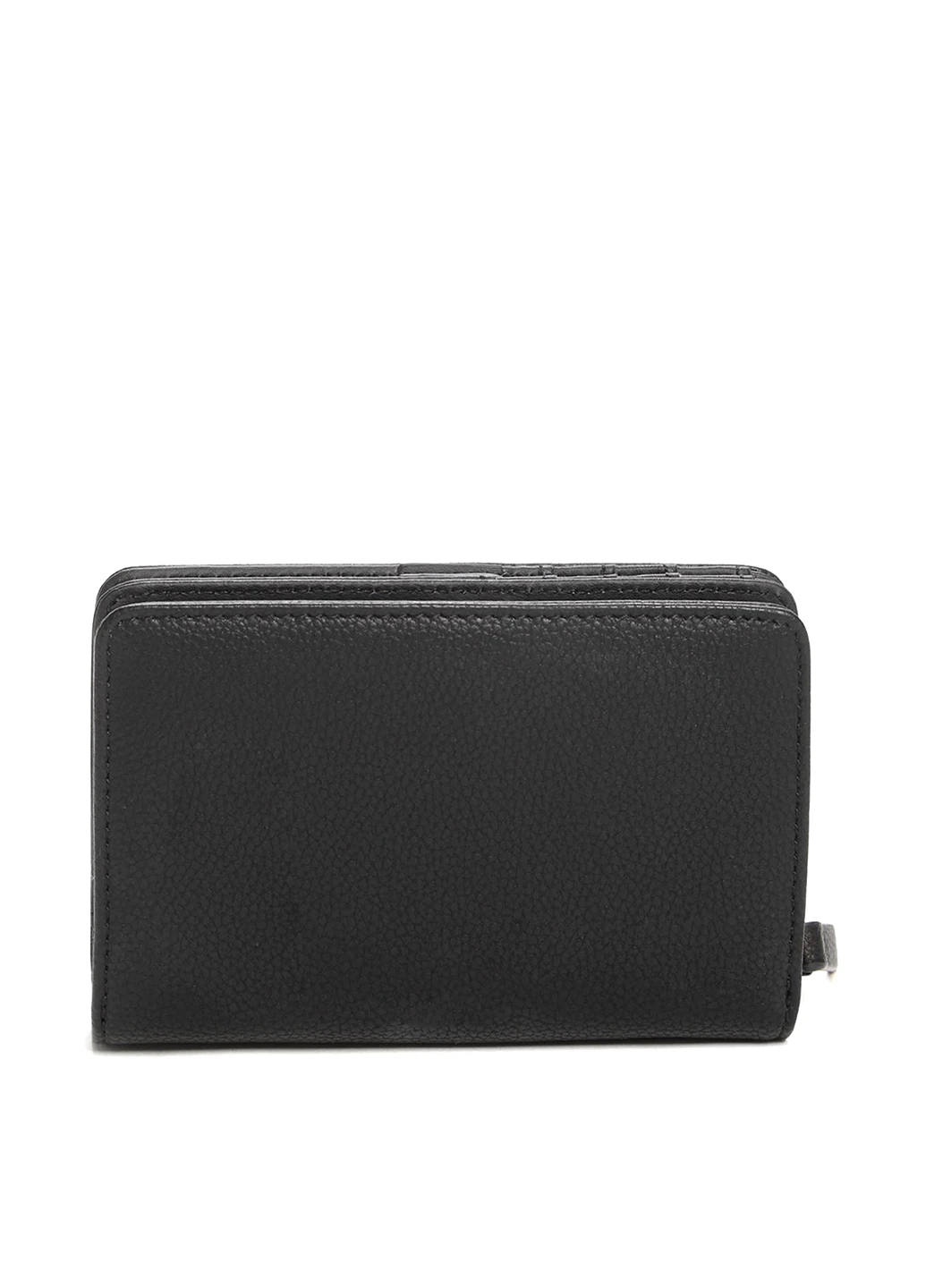 Кошелек Guess (372983582)