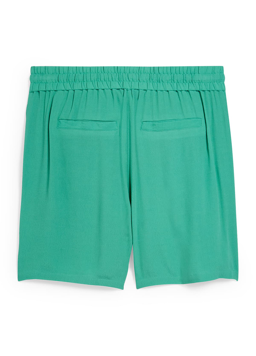 Шорти C&A (293819764)