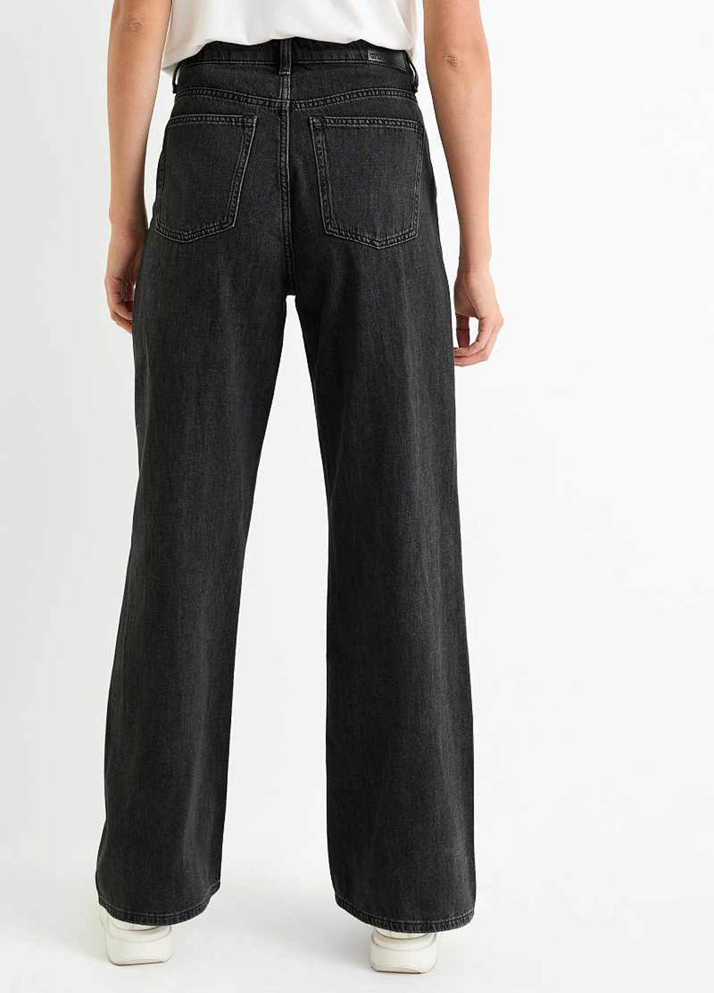 Джинсы C&A - (369250735)