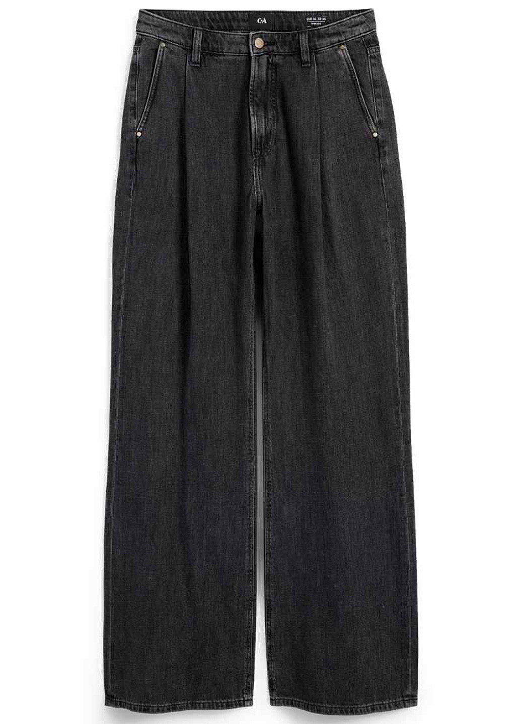 Джинсы C&A - (369250735)