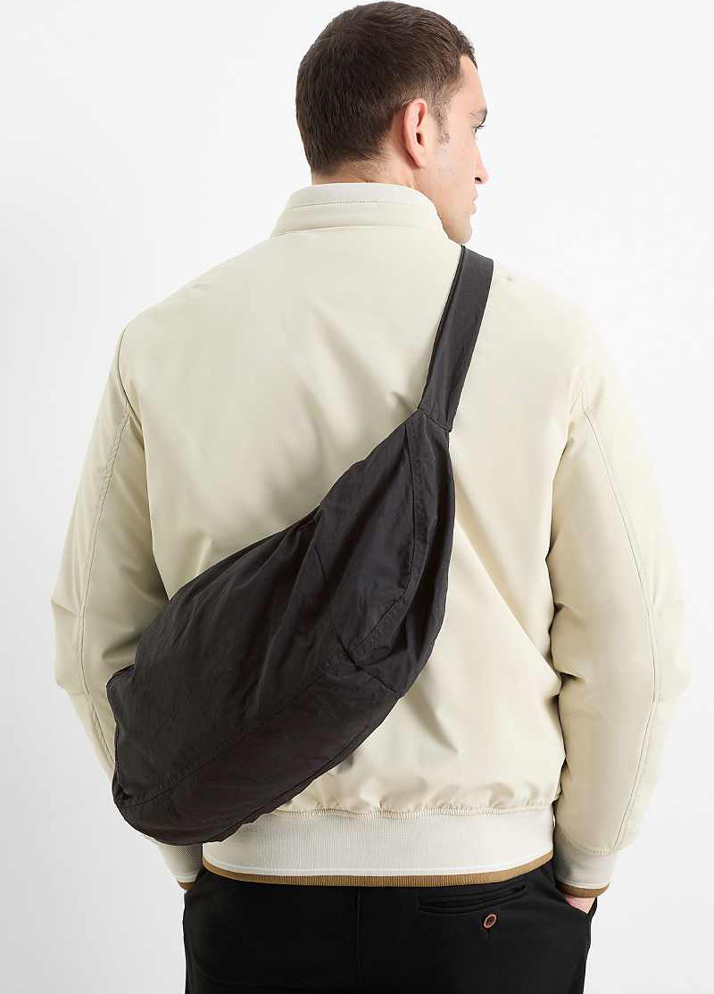 Сумка C&A (369839003)