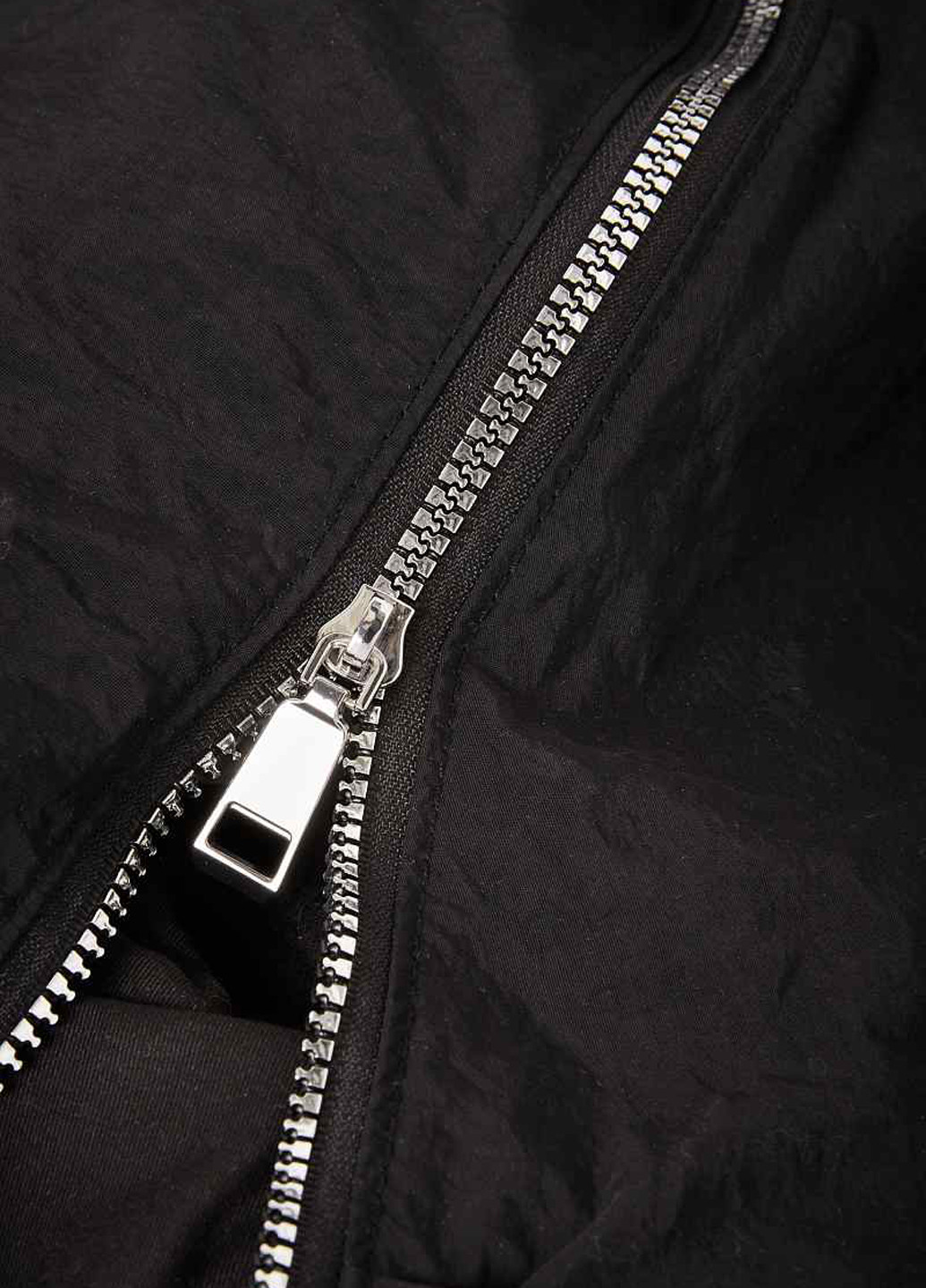 Сумка C&A (369839003)