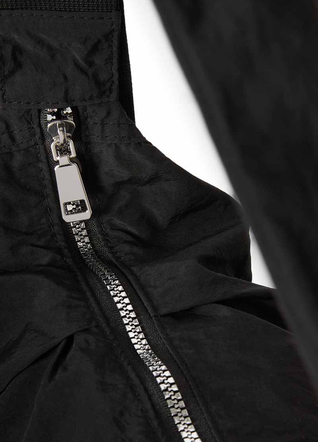 Сумка C&A (369839003)