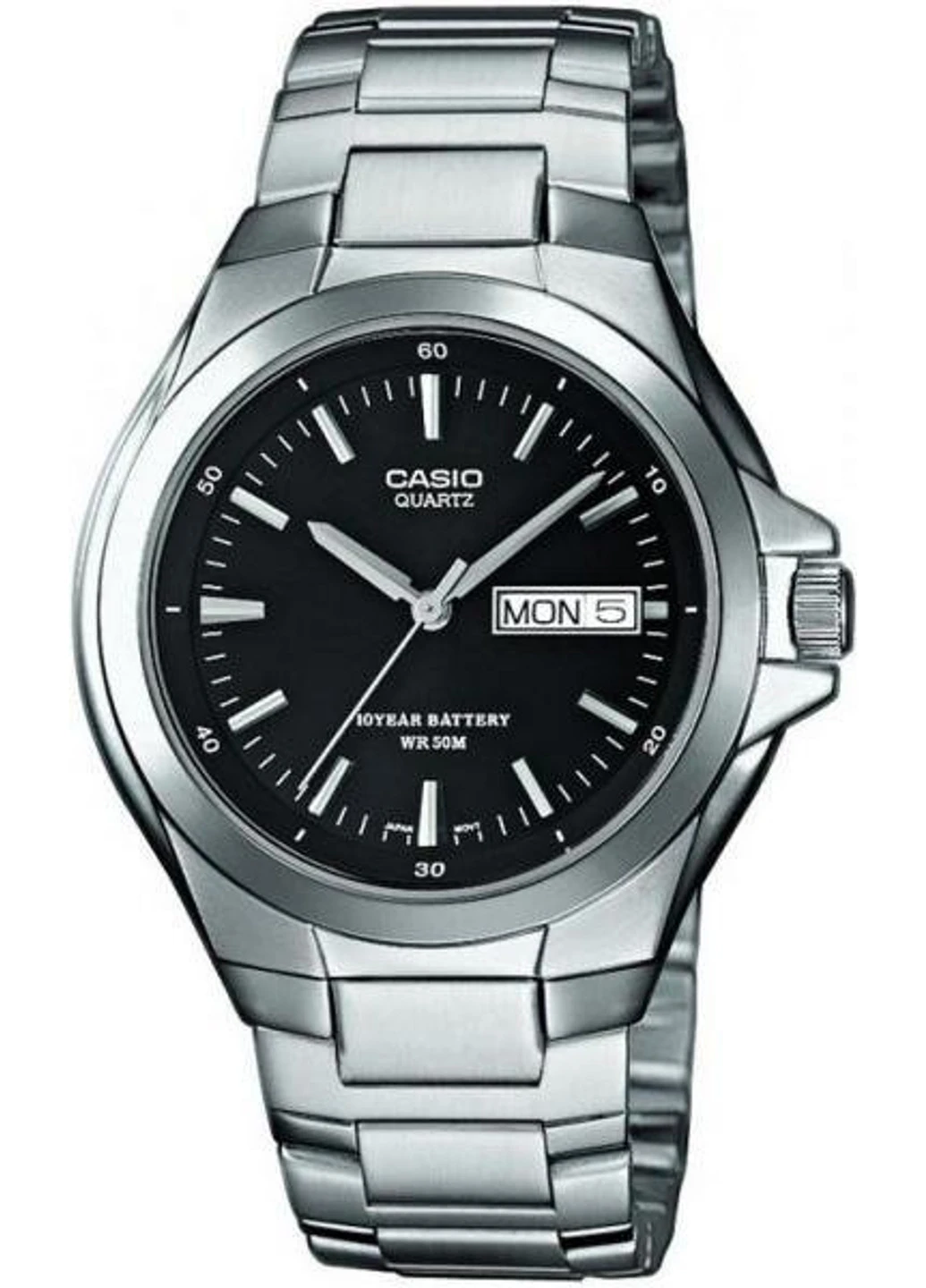 MTP-1228D-1AVEF Casio (251168795)